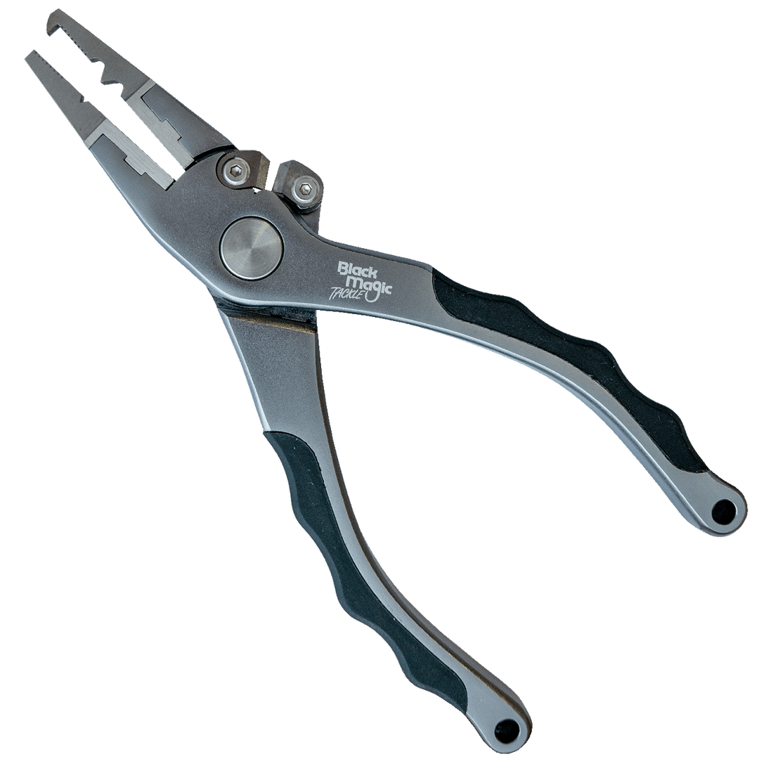 Pliers Tools and Accessories